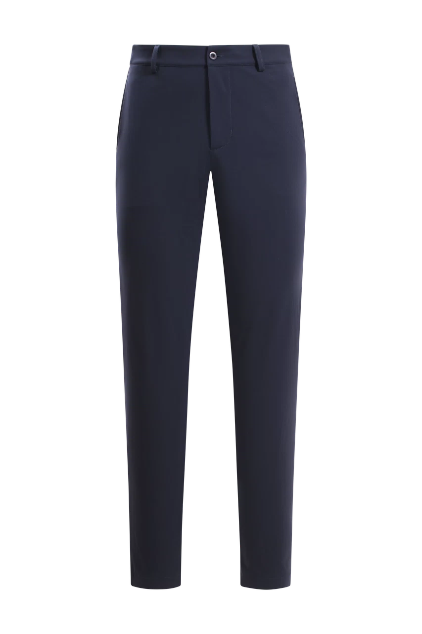 STEIMBERG 599