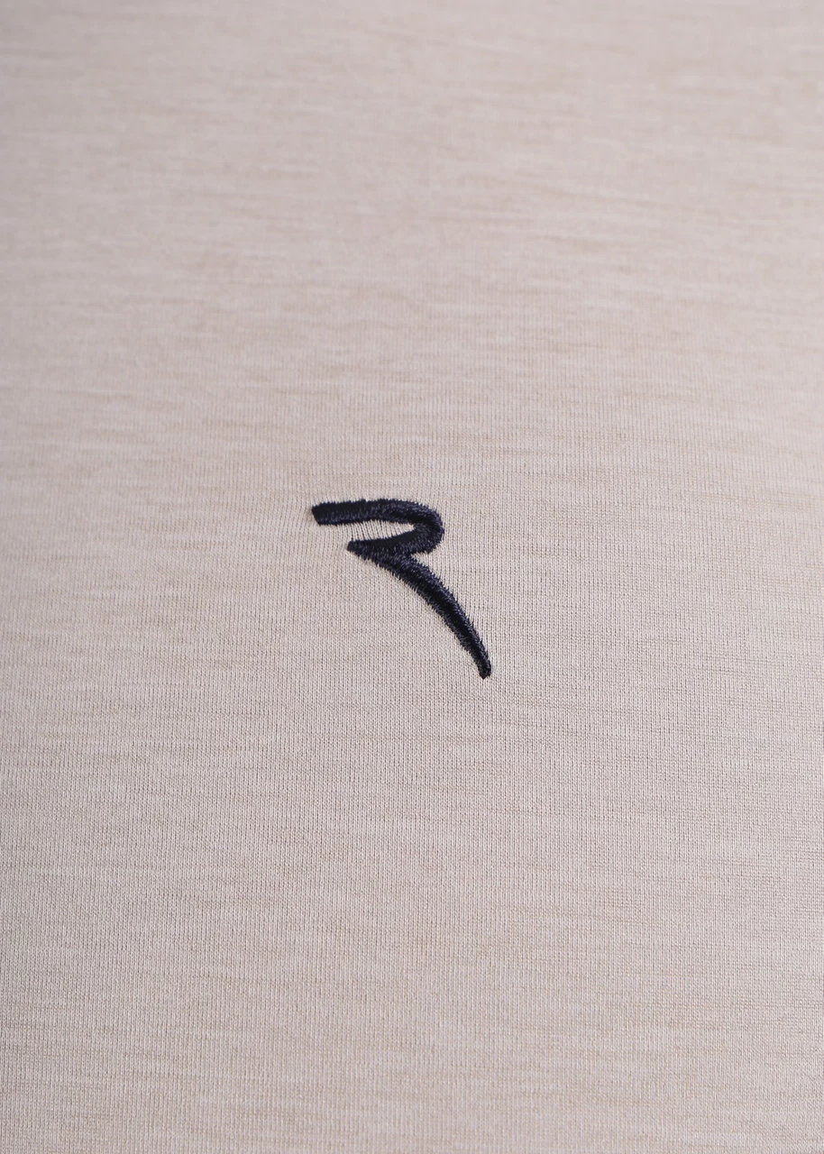 A0020-T0300-013D_11