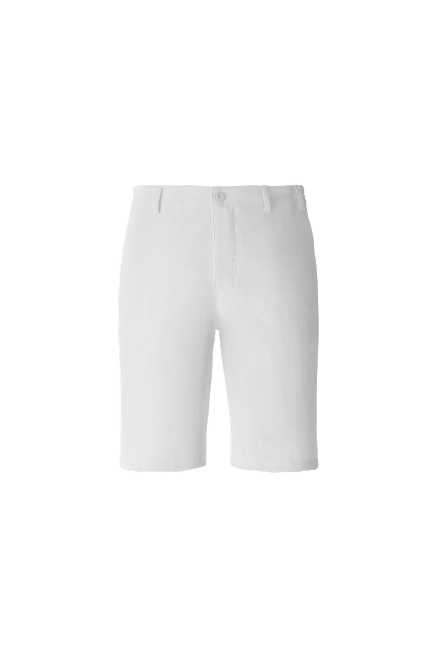OPTIC WHITE