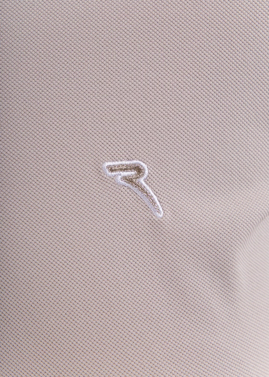 A0407-T0304-4006_6