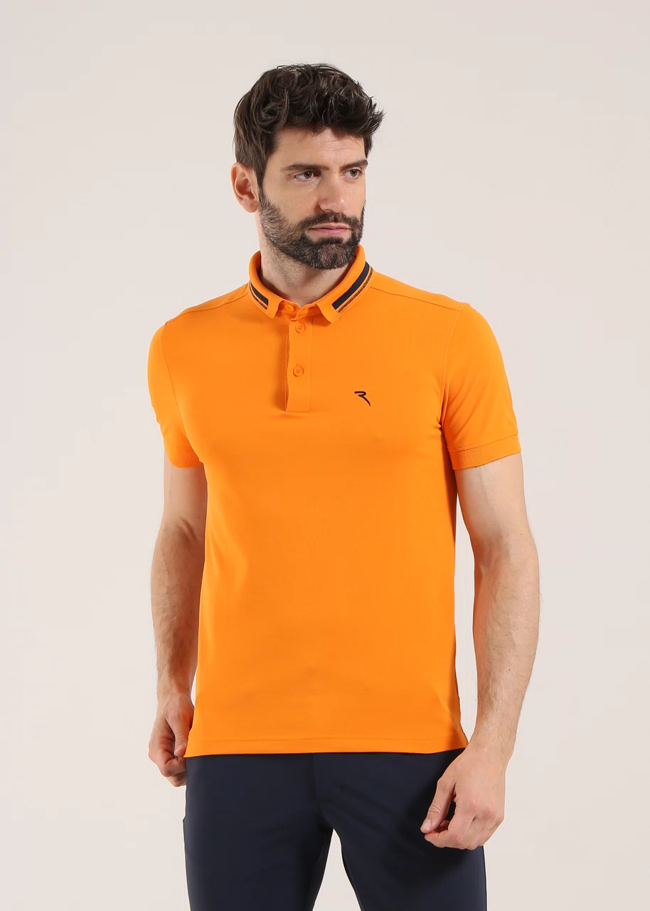 ABBAGLIO-399_7