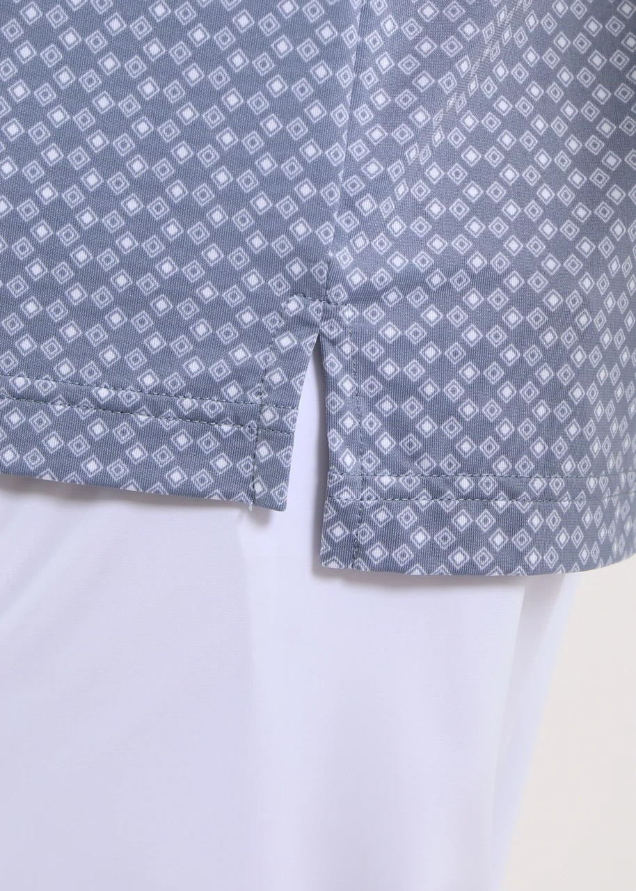 A1166-T0340-026L_11