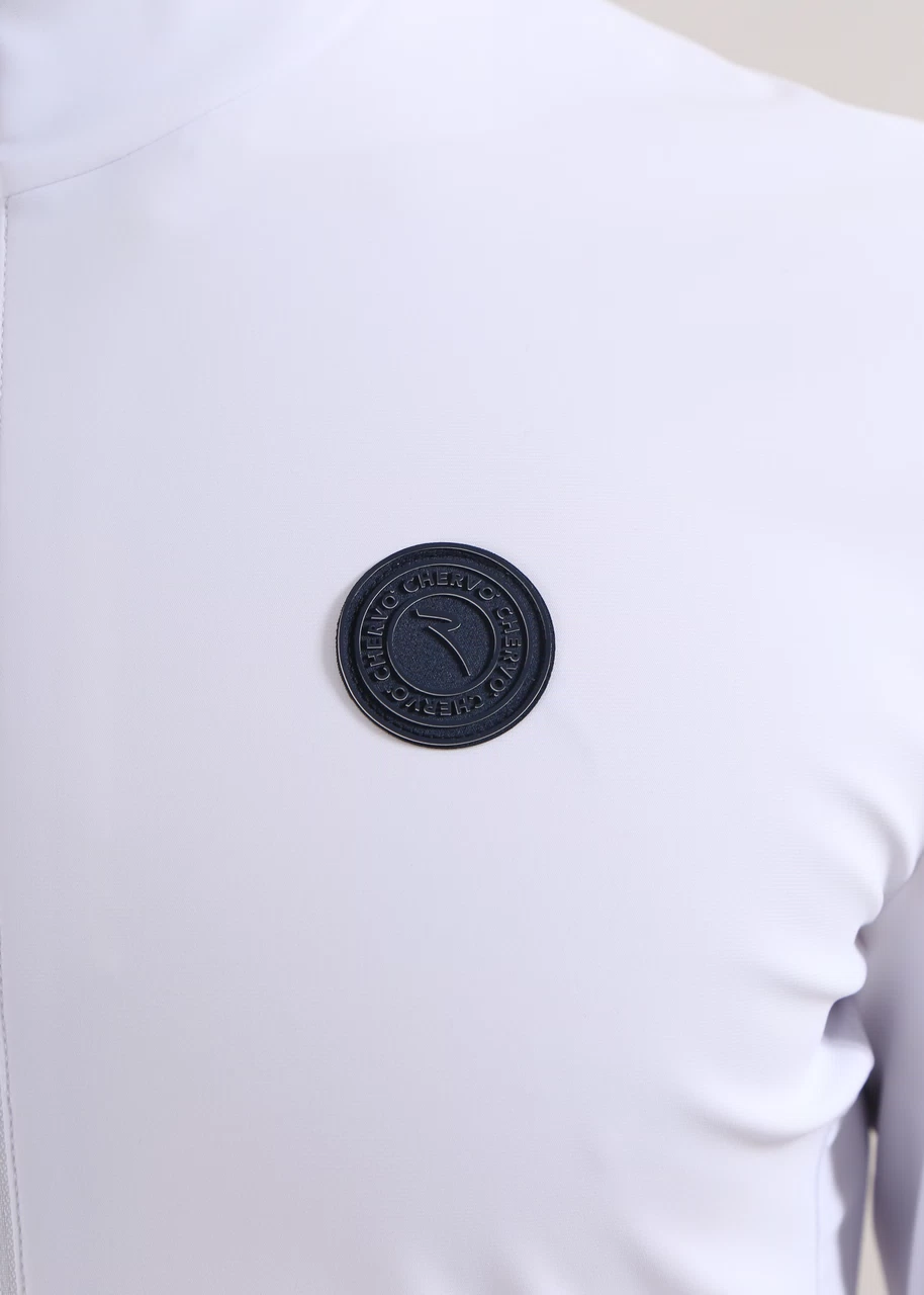 M0013-T0303-100_10