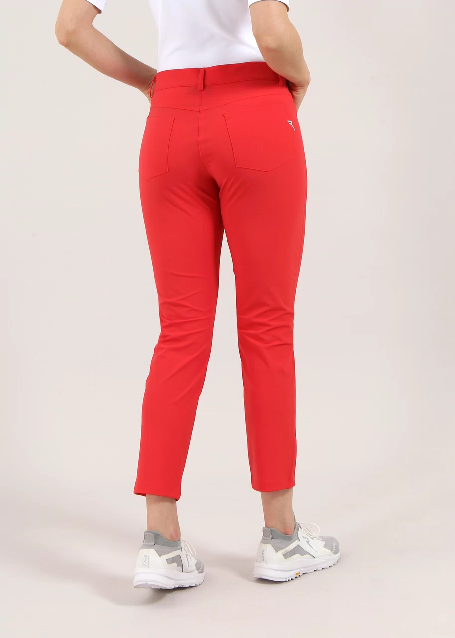 SILLA-860_9