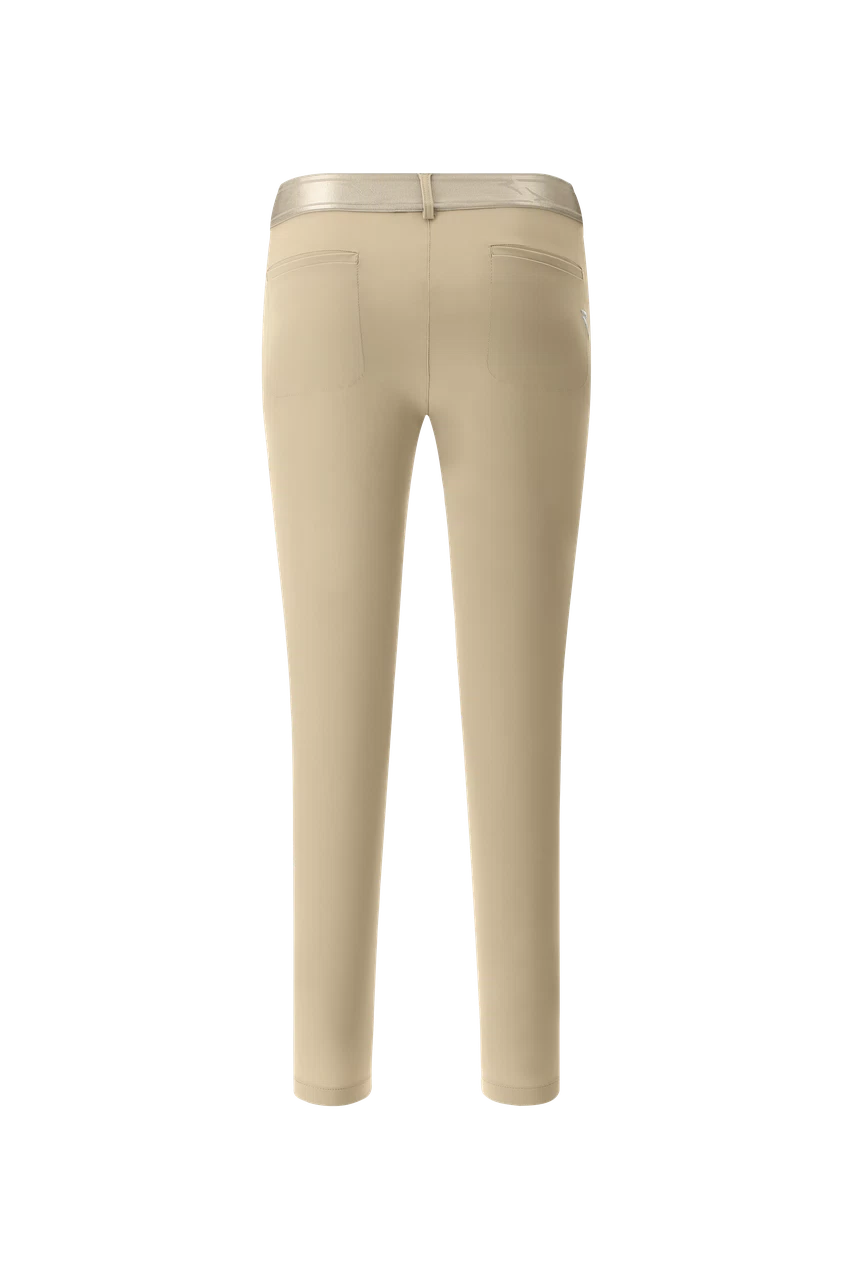 SELL-478_3