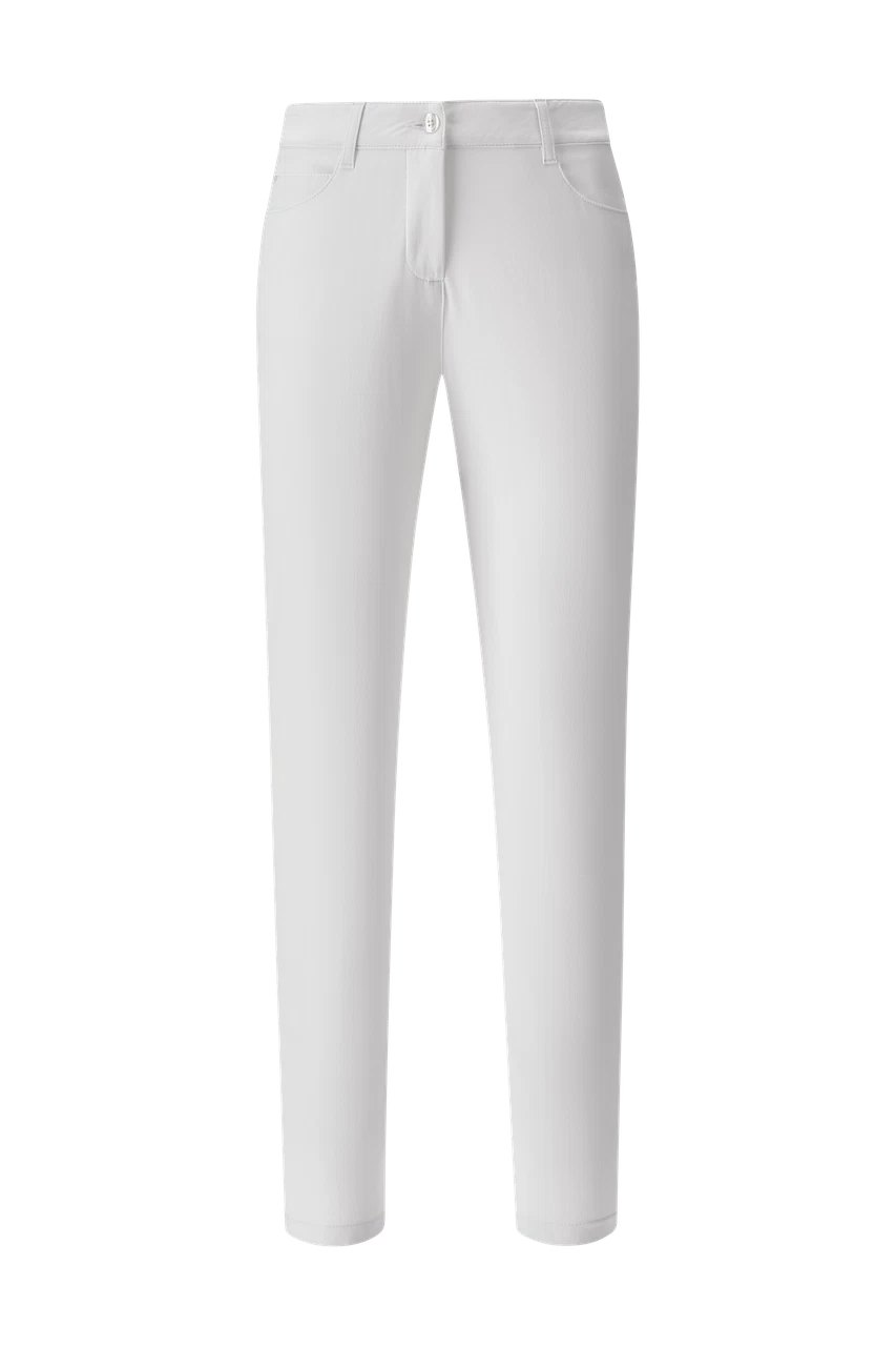 SINTAX 150