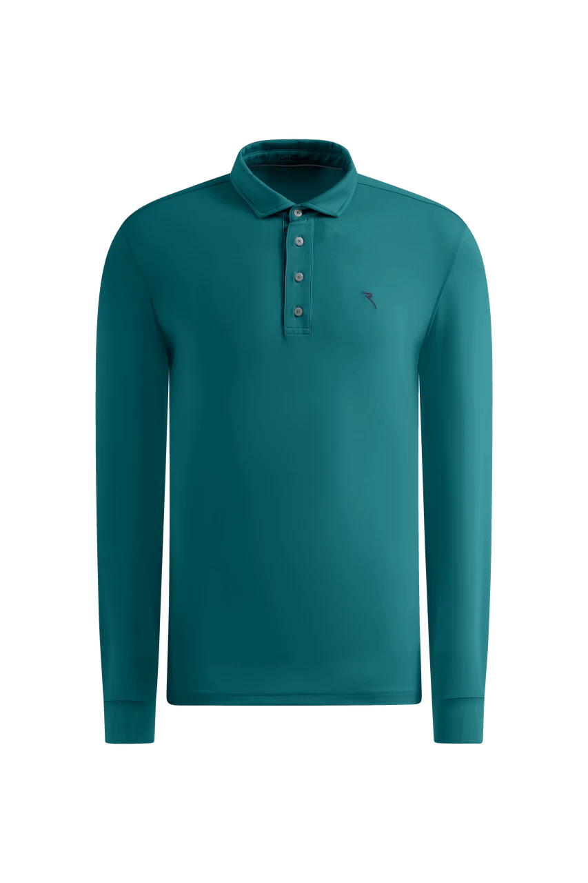 ATTIVA 692