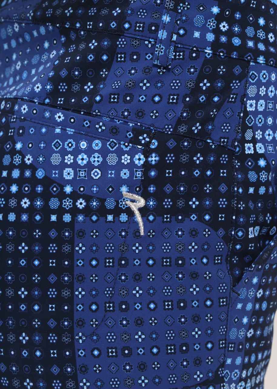 S0025-T0306-153E_11