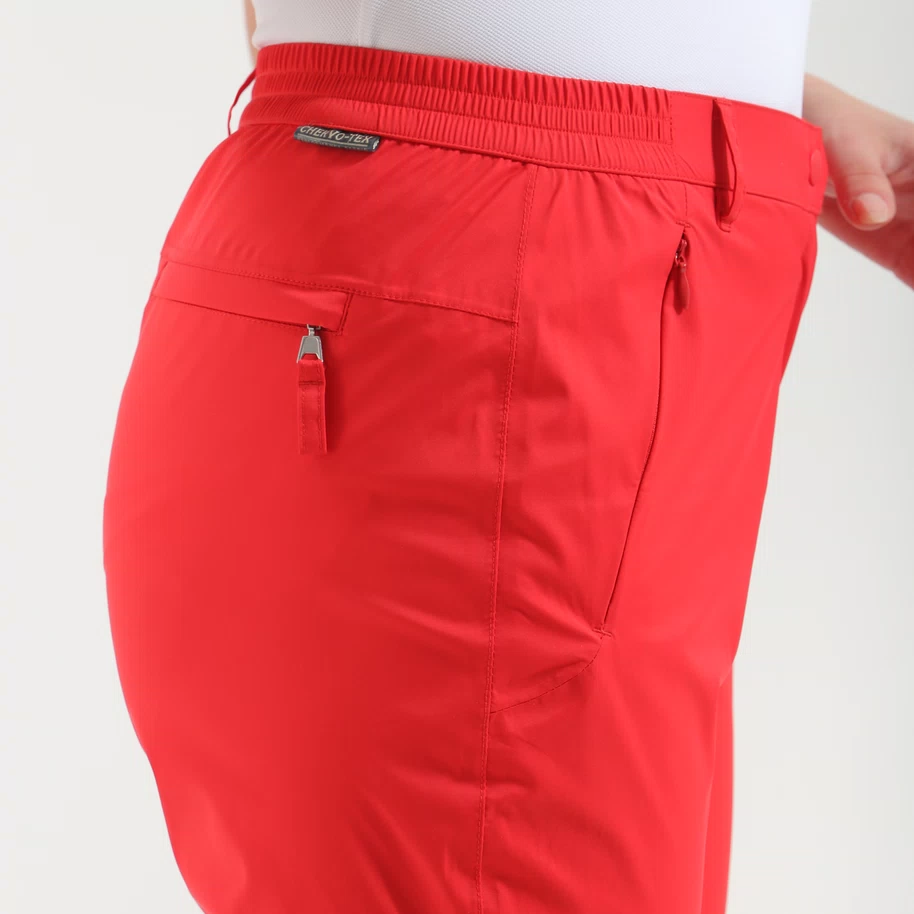 SPECIALITY-820_10
