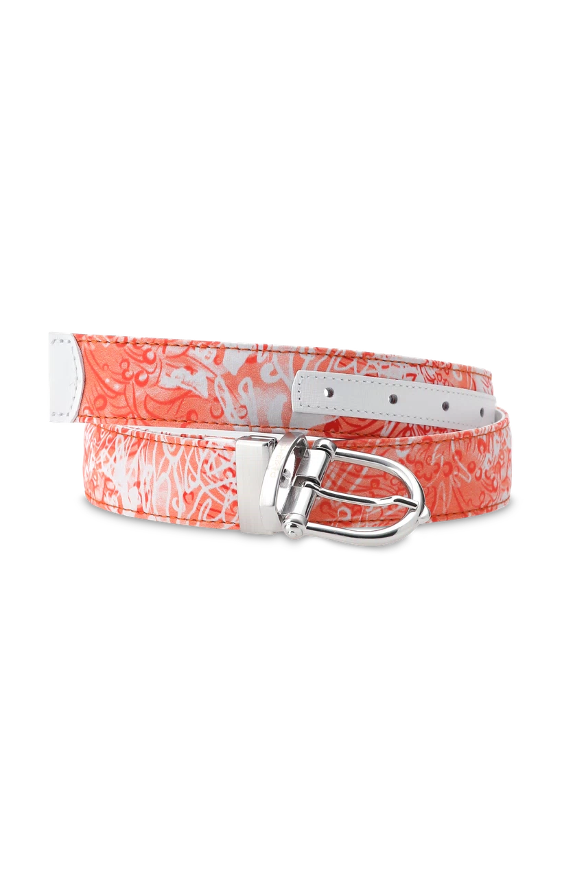 UCCI-95G_5