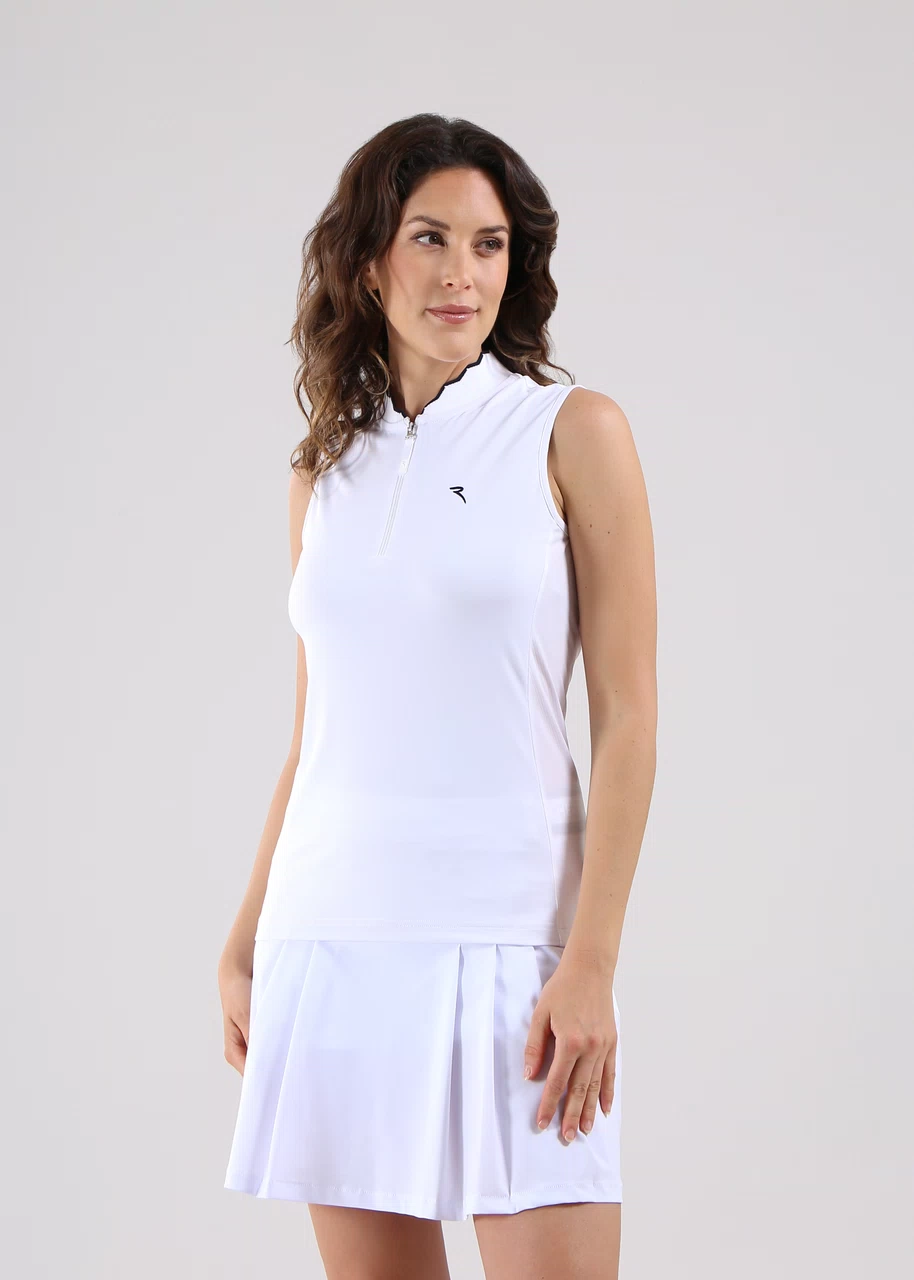 A1161-T0276-100_7
