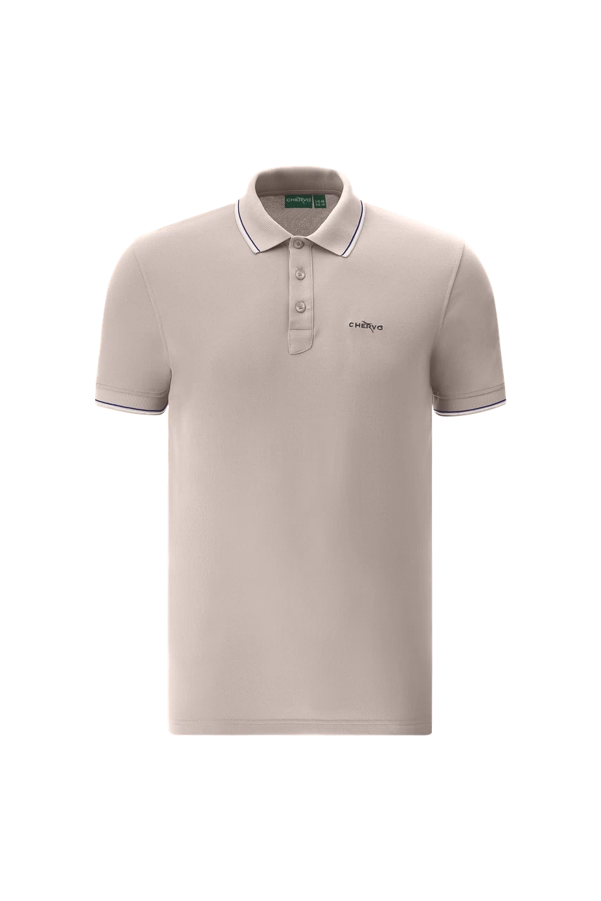AIRTON 4006