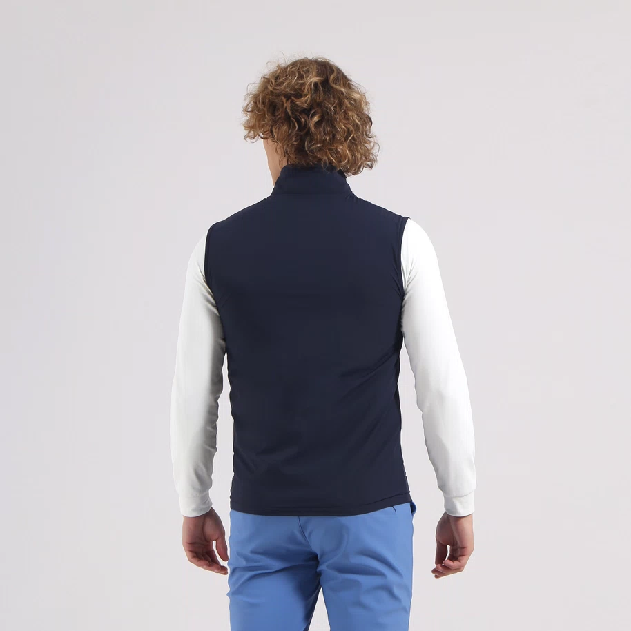 PORZIONE-599_10