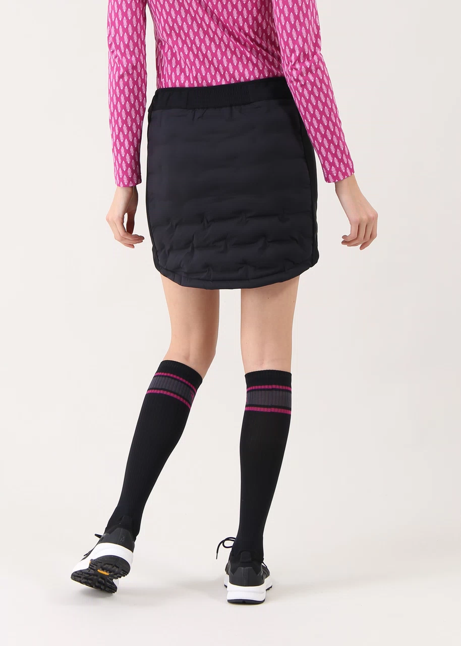 J0002-T0216-999_9