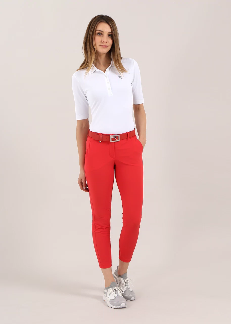 SELL-860_12