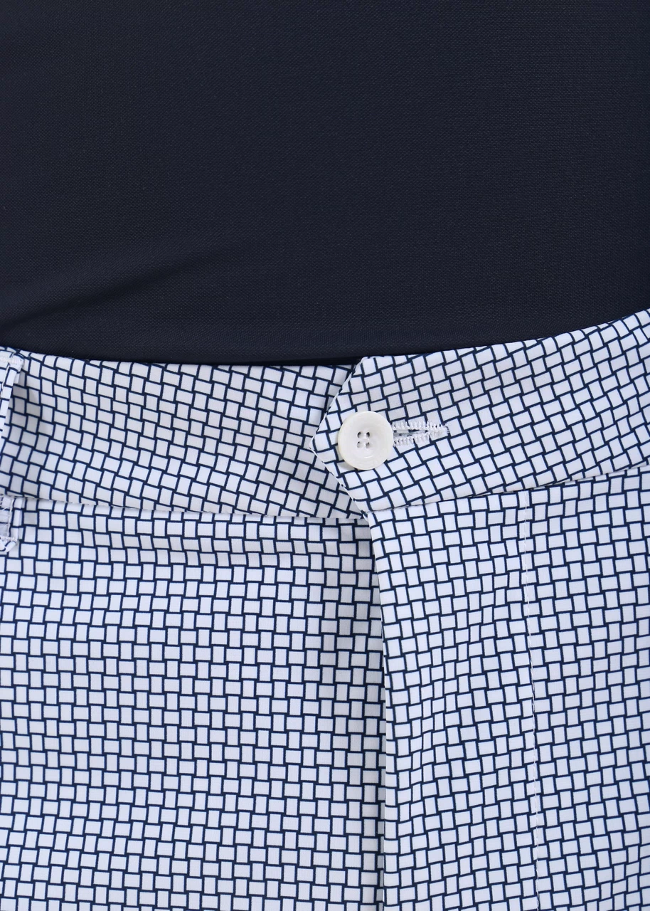 S0915-T0376-102A_5