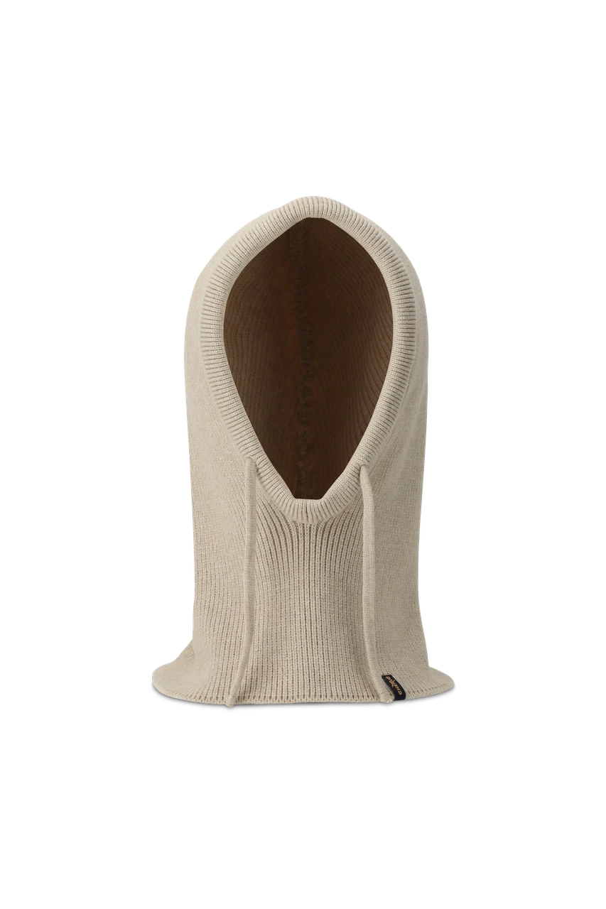 SOFT BEIGE