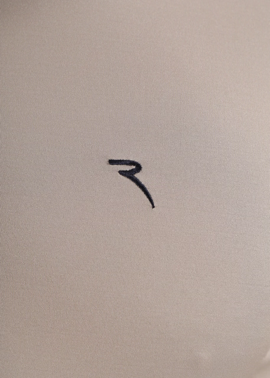 A0012-T0310-4006_11