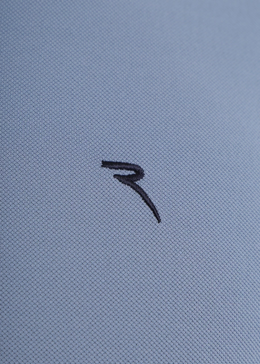 A0009-T0304-908_11