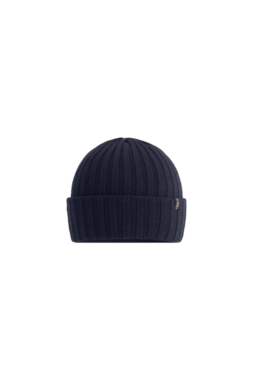 WOOLLY 599