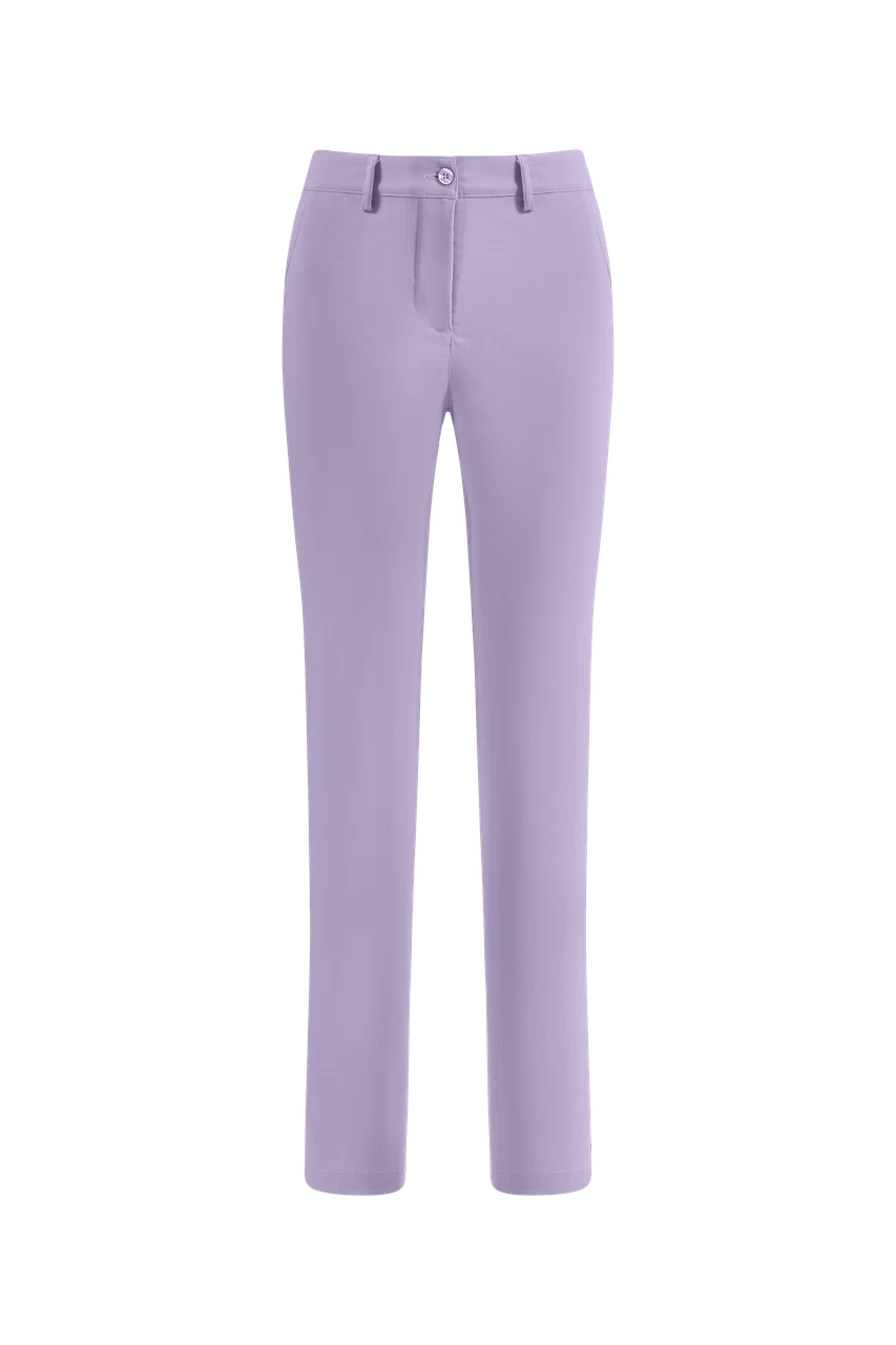SYBILLE 7008