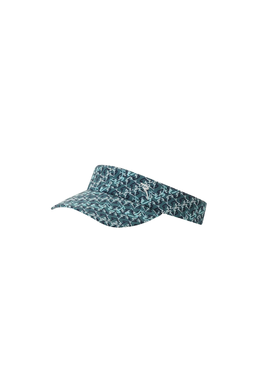 W0326-T0338-87F_2