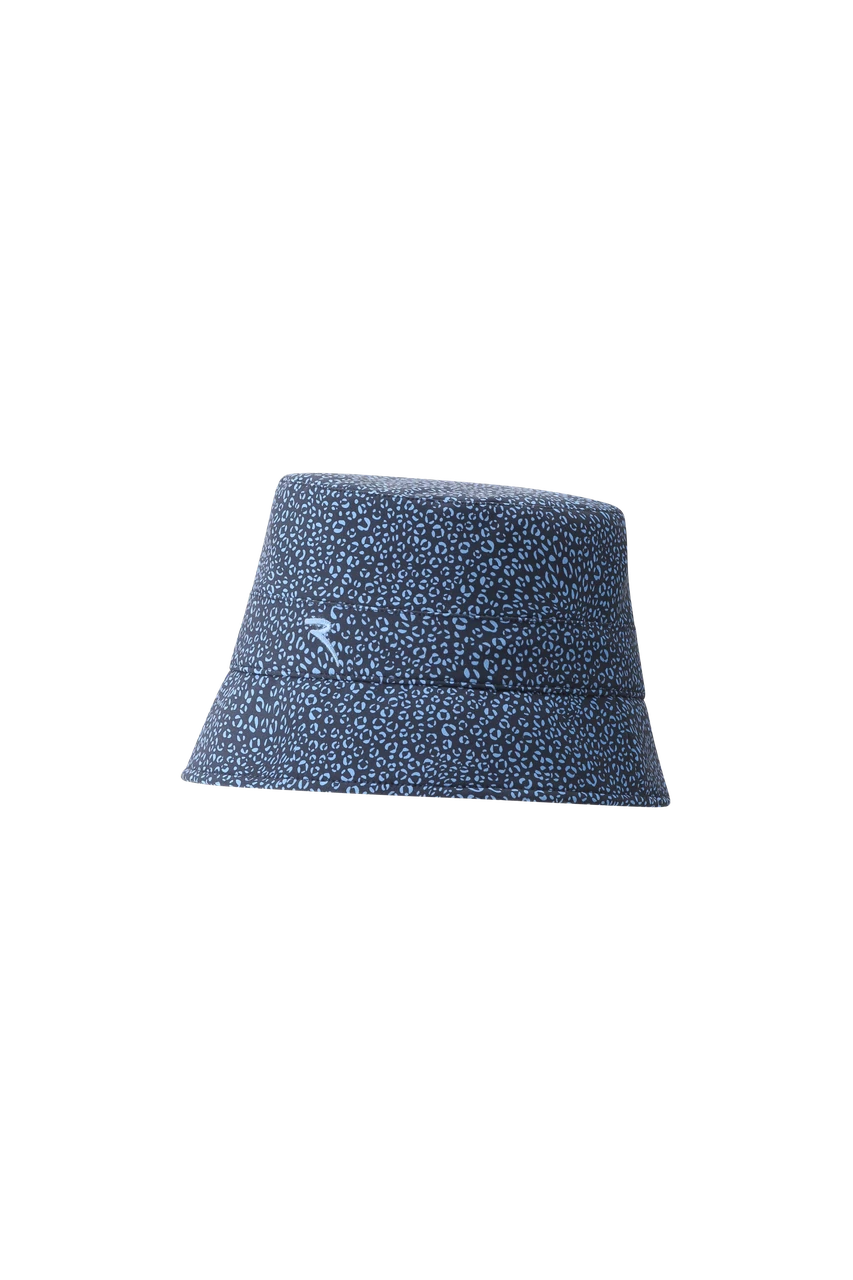 WOLLEY-121E_2