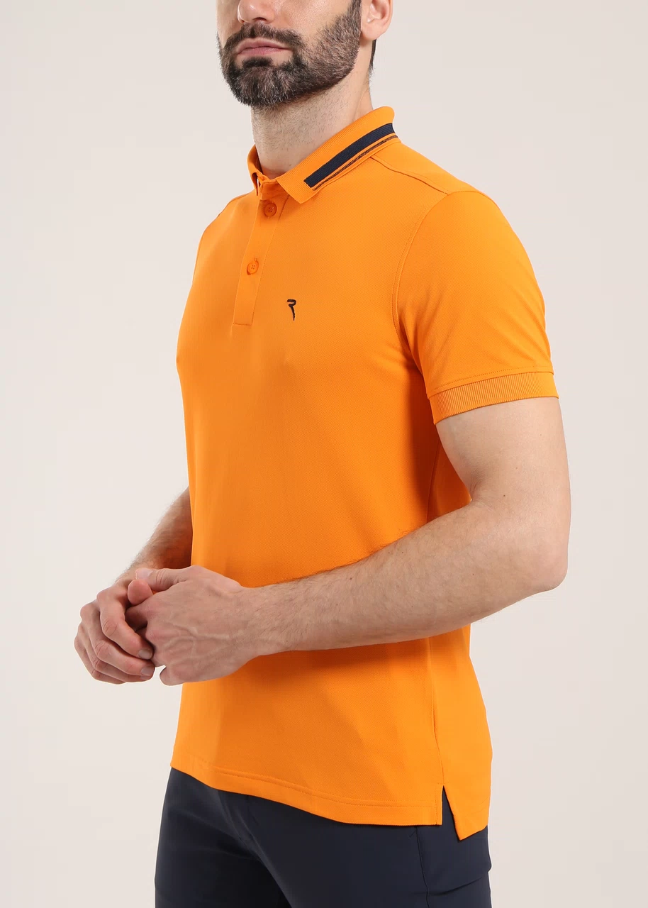 ABBAGLIO-399_10
