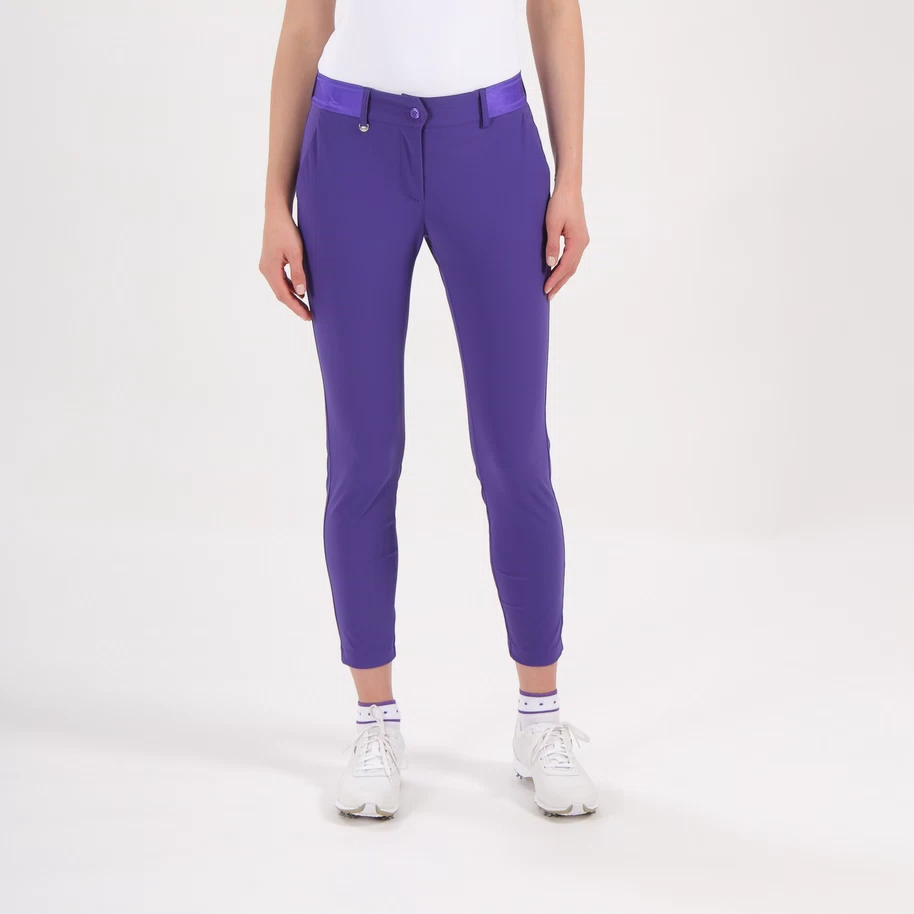 SELL-798_7