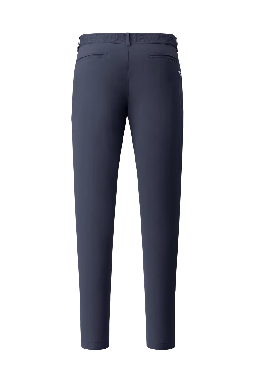 SCOZZESE-599_3