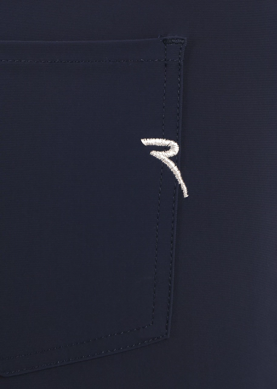 SILLA-599_11