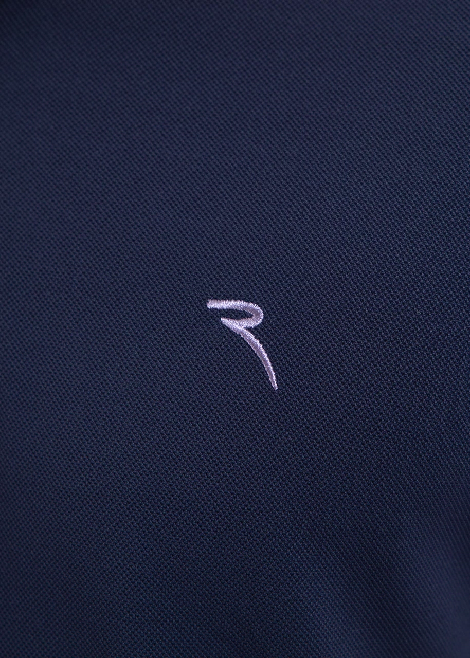 A1220-T0356-599_6