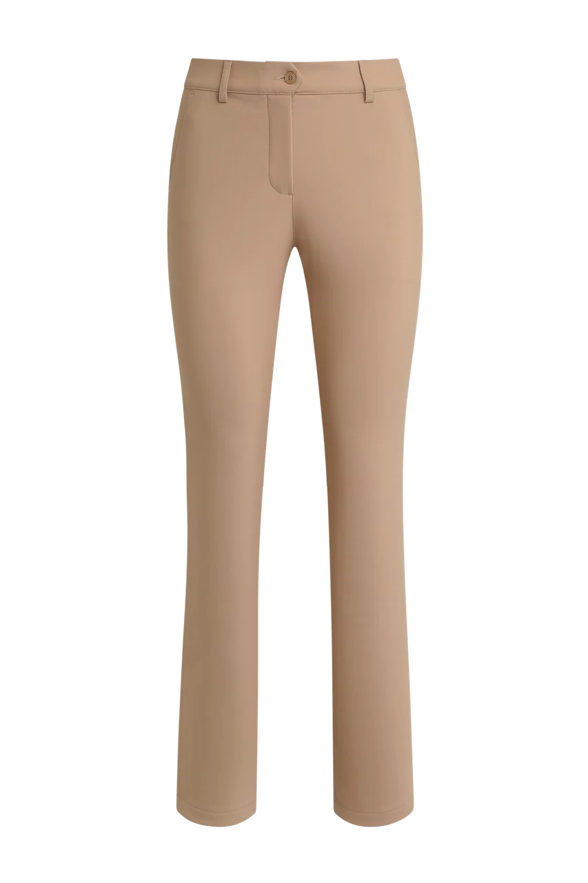 SISMA 4010