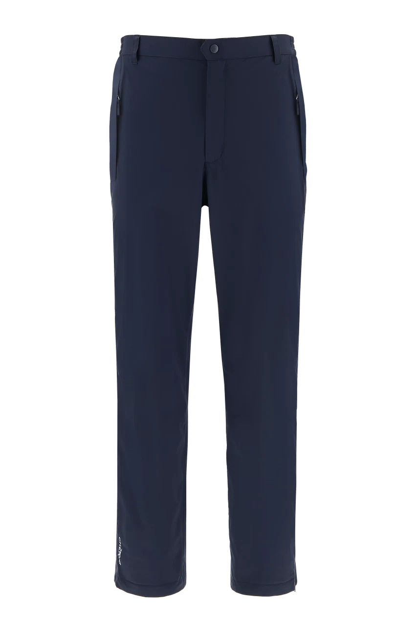TIMELESS NAVY