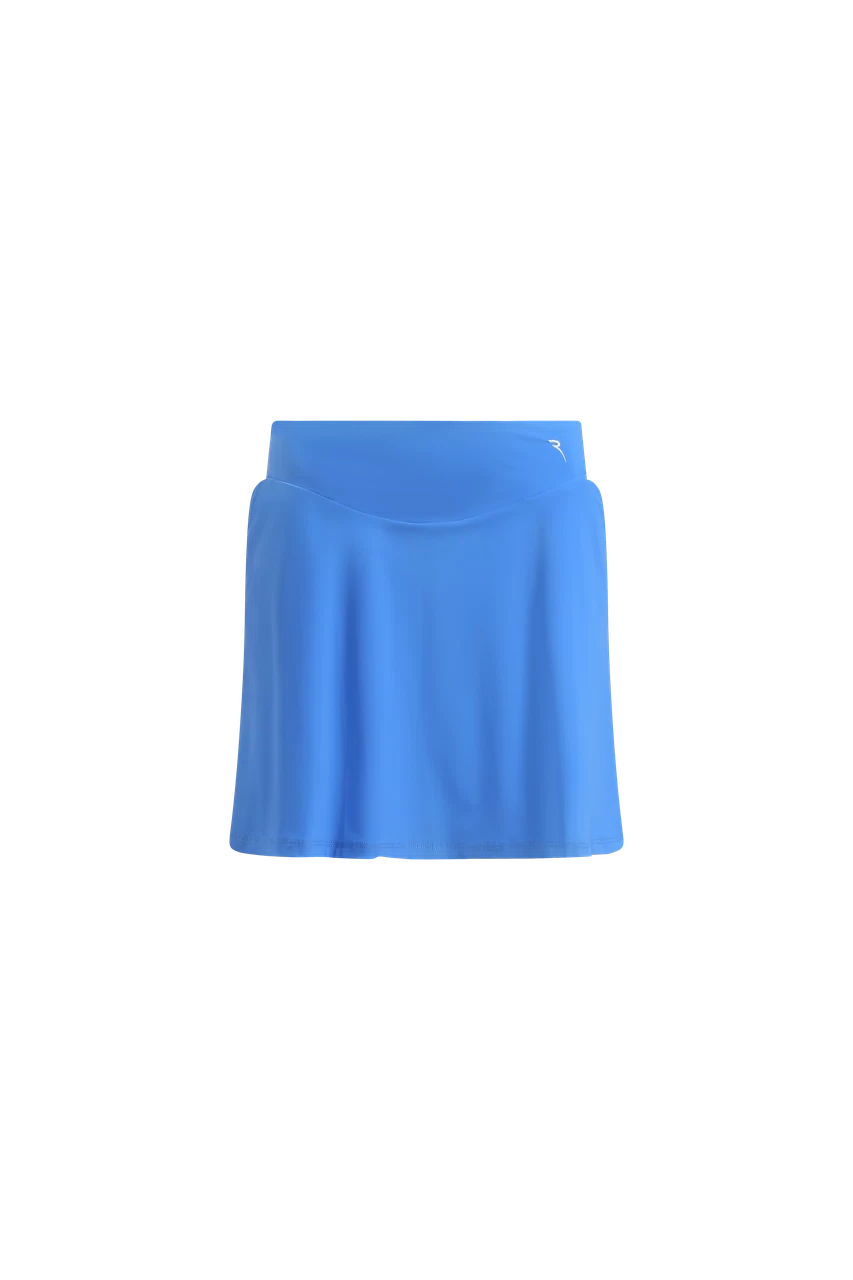 AZZURRO
