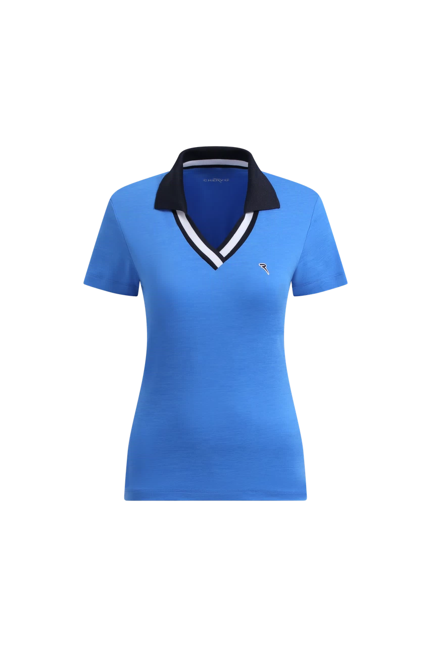 AZZURRO