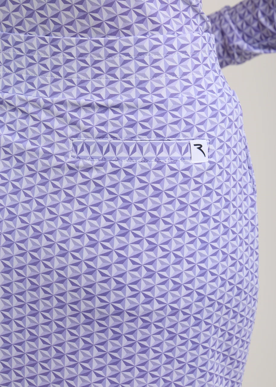 J0168-T0367-016G_5
