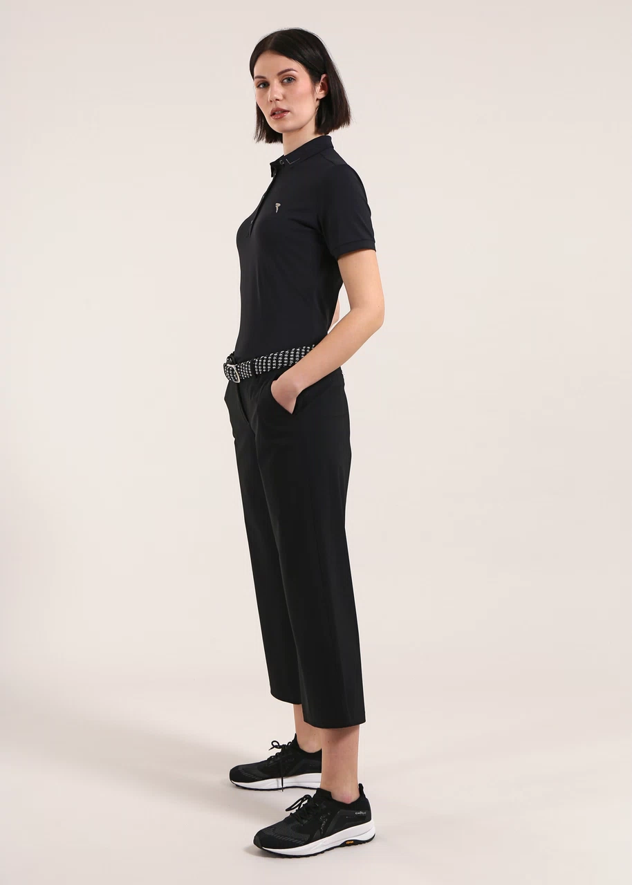 SPRING-999_12