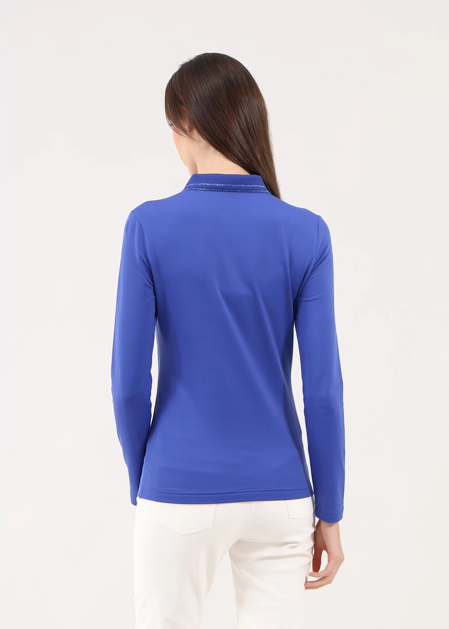 A0004-T0055-5002_9