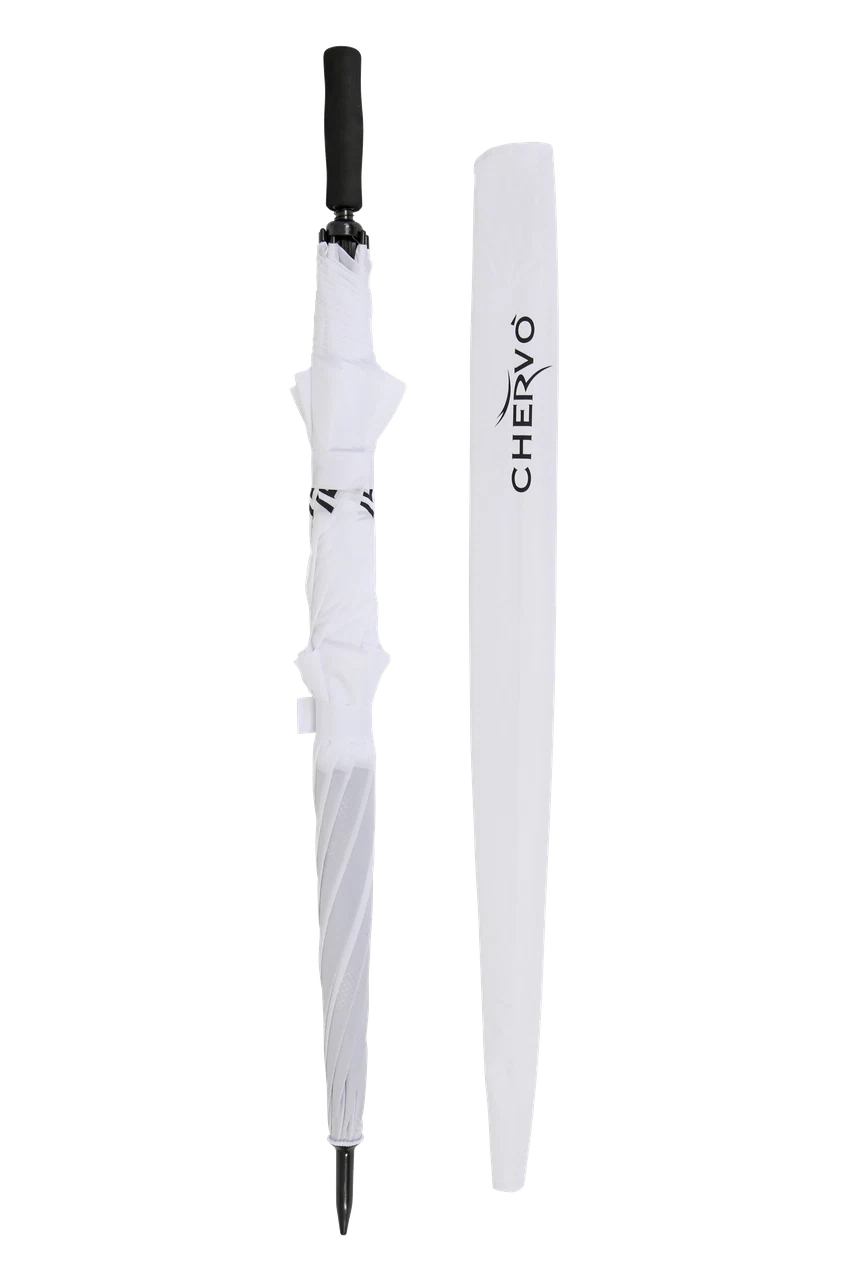 H0004-T0287-100_3