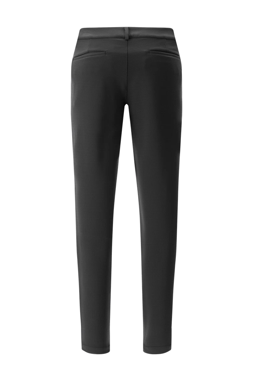 SCHIAPARELLI-999_3