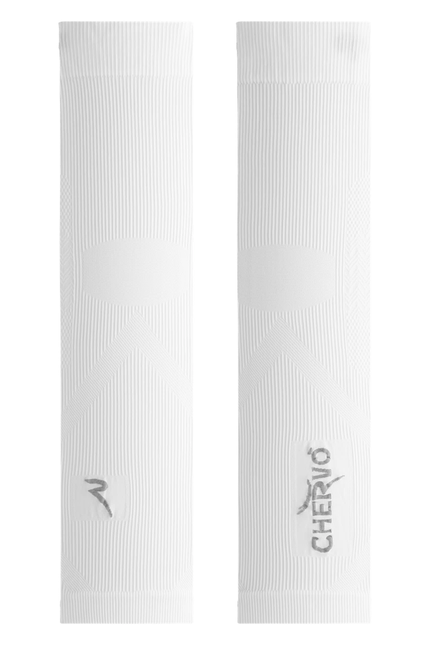 YNGRID 100