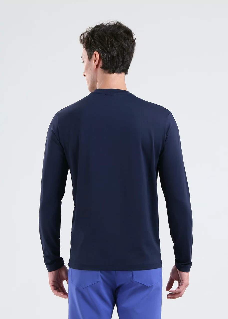 T0009-T0055-599_9