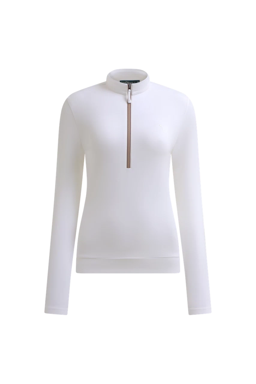 THALIA 145