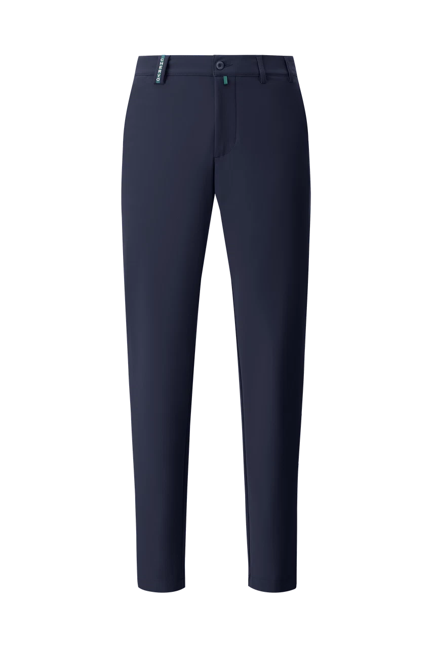 TIMELESS NAVY