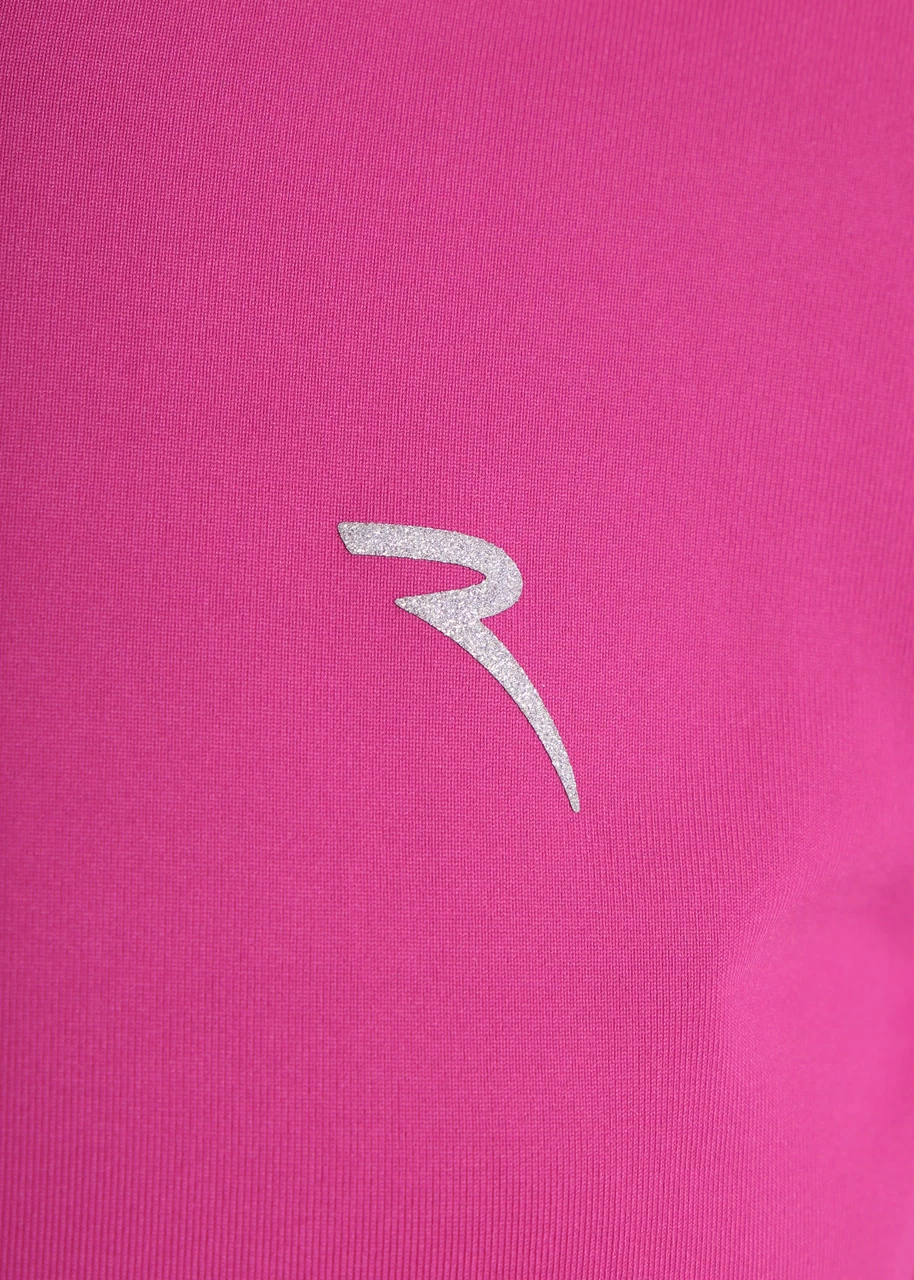 A0004-T0055-7005_11