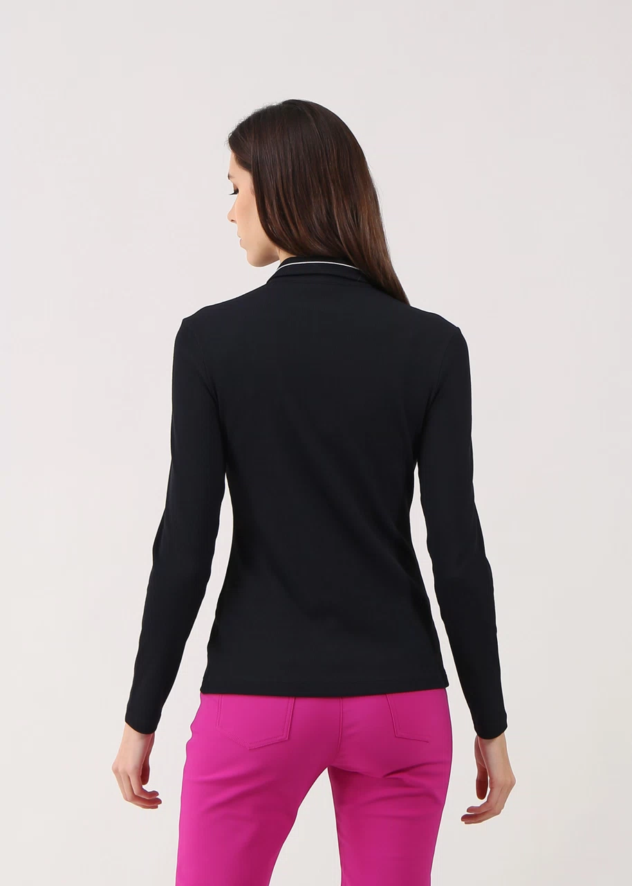 A0008-T0052-999_9
