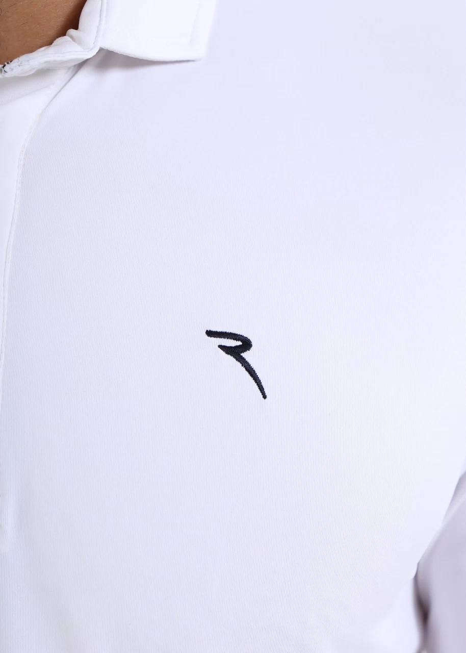 A1259-T0310-100_5