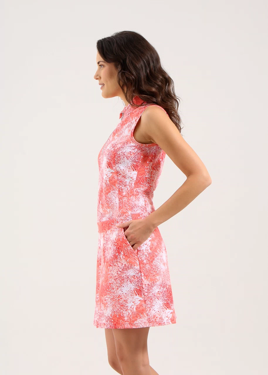 JAMBON-95G_8