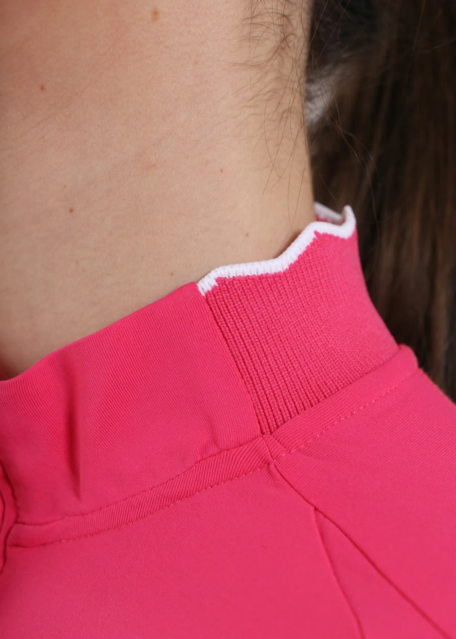 T0299-T0276-7006_10